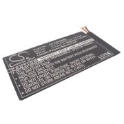 CS-AUF500SL<br />Batterie pour  remplace la batterie C21-TF500T
