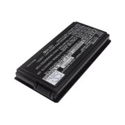 Batterie pour ordinateur portable Asus F5SL