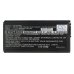 Batteries Remplace BATAS2000