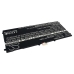 Tablet Battery Asus TF201-1I103A