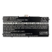 Tablet Battery Asus TF201-1I103A