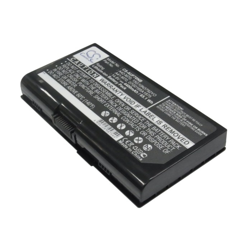 Asus Pro7 0Db
