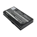 Asus Pro7 0Db
