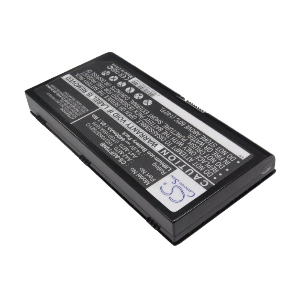 Asus Pro7 0Db