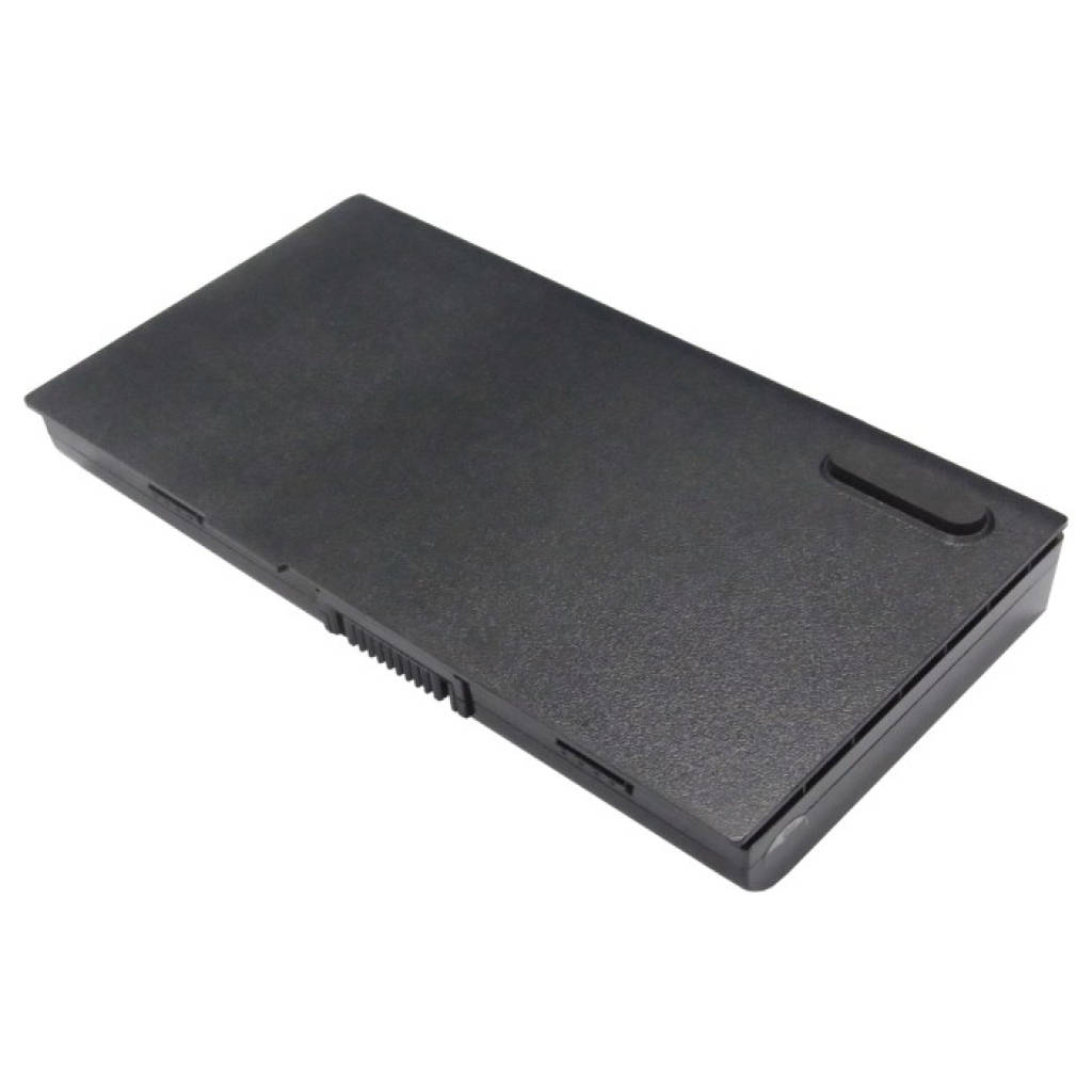 Asus Pro7 0Db