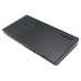 Asus Pro7 0Db
