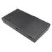 Asus Pro7 0Db