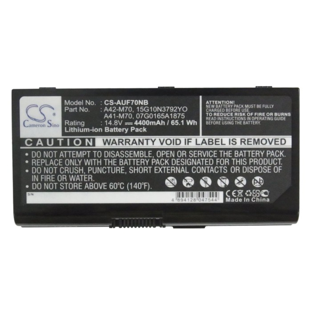 Asus Pro7 0Db