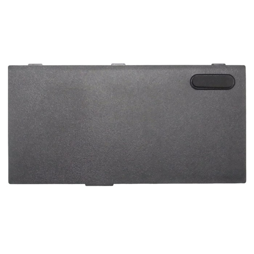 Asus Pro7 0Db