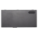 Asus Pro7 0Db