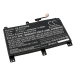 Batterie pour ordinateur portable Asus FX504GD-NH51