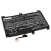 Batterie pour ordinateur portable Asus FX504GD-NH51