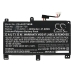 Batterie pour ordinateur portable Asus FX504GD-NH51