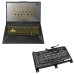 Akku kompatibel mit Asus CS-AUF726NB