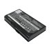 Asus M70vm