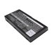 Asus M70vm