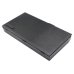Asus M70vm