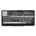 Asus M70vm