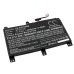 Batterie pour ordinateur portable Asus FX504GE-DM360T