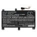 Batterie pour ordinateur portable Asus FX80GD8750-1
