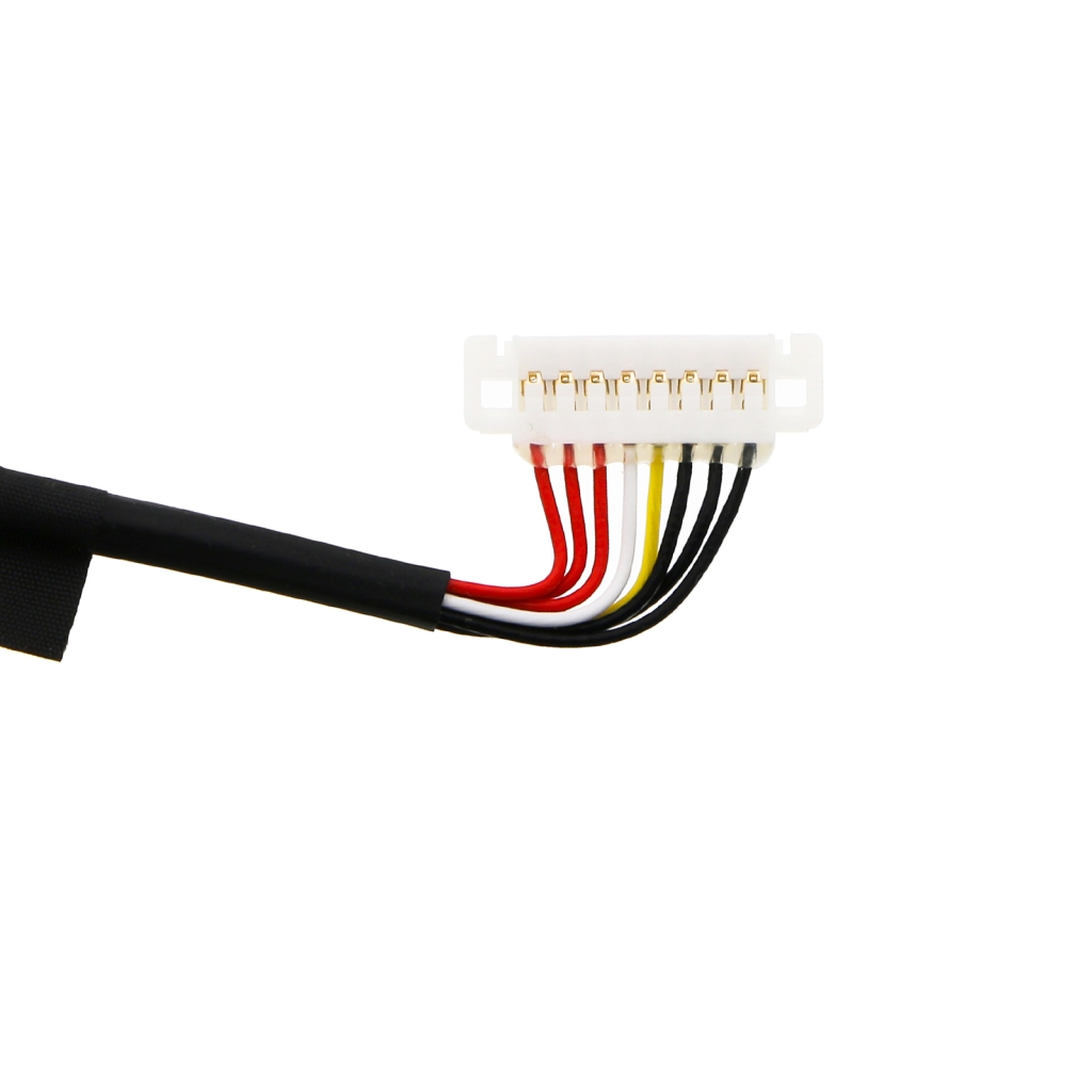Batterie pour ordinateur portable Asus FX80GD8750-1