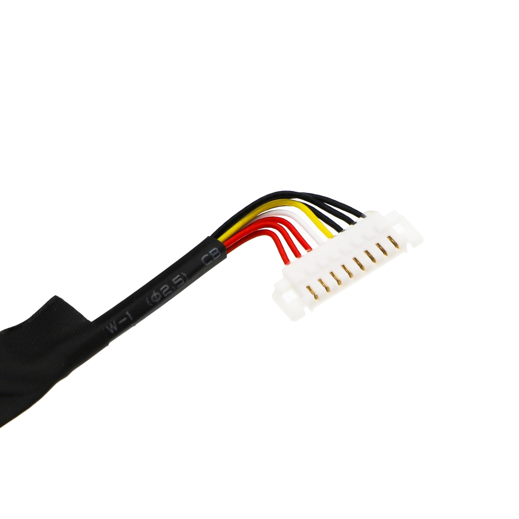 Batterie pour ordinateur portable Asus FX80GD8750-1