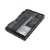 Asus F83S