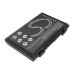 Asus F83S