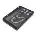 Asus F83S