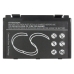Asus F83S