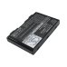 Asus X8A