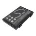 Asus X8A