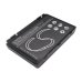 Asus X8A
