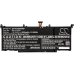 Asus FX502