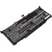 Asus FX60VM6300