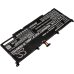 Asus FX60VM6300