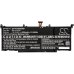 Asus FX60VM6300