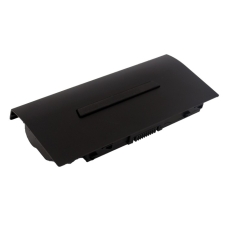 Kompatibler Ersatzakku für Asus 0B110-00070000,90-N2V1B1000Y,A42-G75