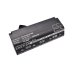 Asus GFX71JY4710