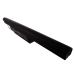Notebook battery Intelbras CS-AUH13NB