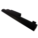 Notebook battery Intelbras CS-AUH13NB