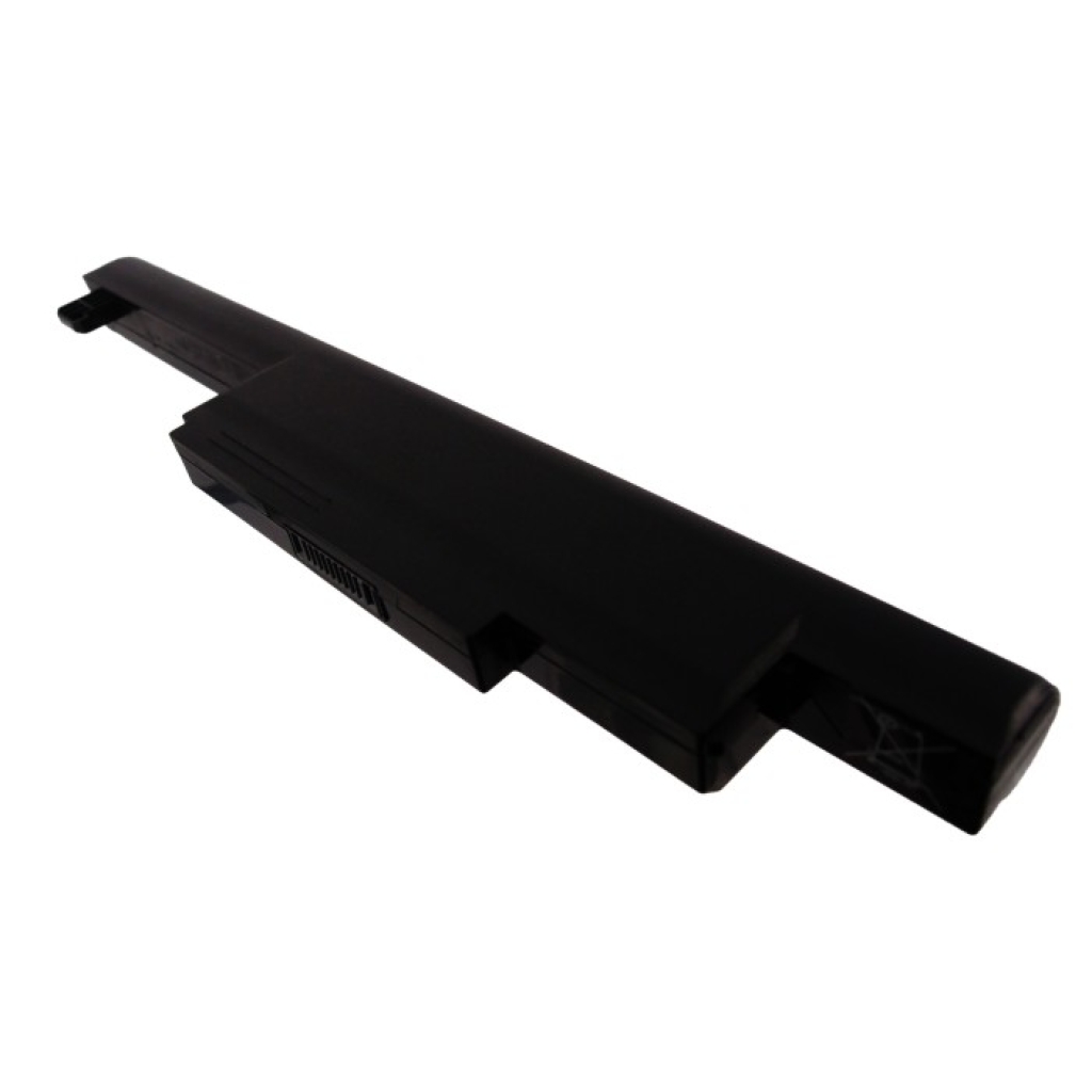 Notebook battery Intelbras CS-AUH13NB
