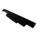 Notebook battery Intelbras CS-AUH13NB