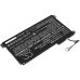 Notebook battery Asus VivoBook 14 E410MA-EK018TS