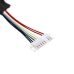 Notebook battery Asus VivoBook 14 E410MA-EK018TS