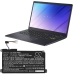 Notebook battery Asus VivoBook 14 E410MA-EK018TS