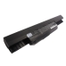 Batteries Remplace A43EI241SV-SL