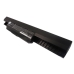 Batteries Remplace A43EI241SV-SL