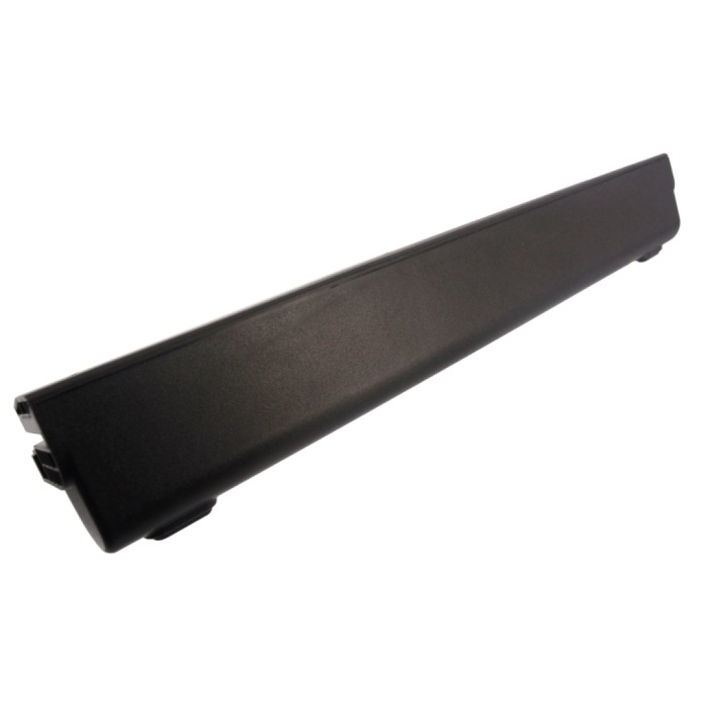 Batteries Remplace A43EI241SV-SL