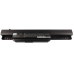 Batteries Remplace A43EI241SV-SL